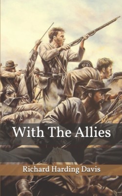 With The Allies