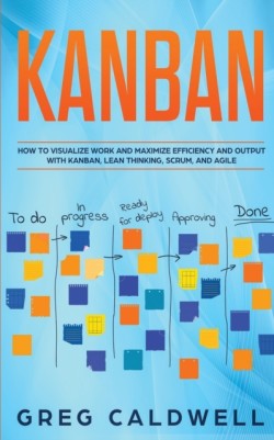 Kanban