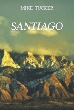 Santiago