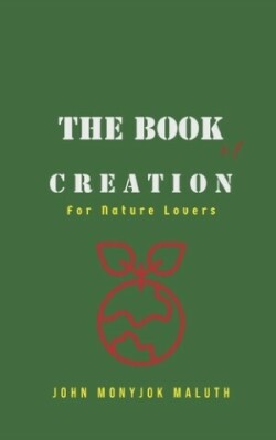 Book of Creation