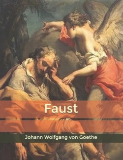 Faust