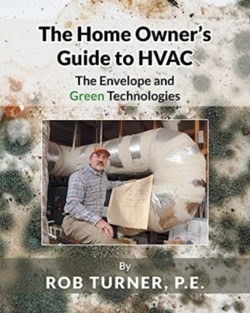 Home Owner's Guide to HVAC