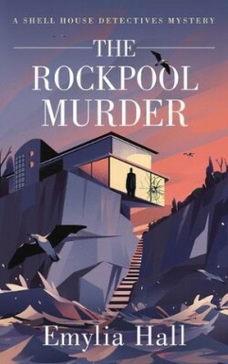 Rockpool Murder