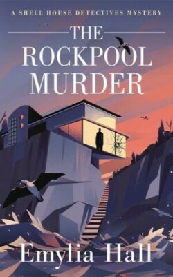 Rockpool Murder