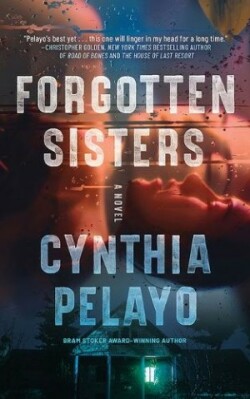 Forgotten Sisters