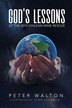 God's Lessons