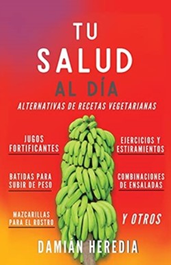 Tu Salud Al Diá