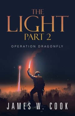 Light Part 2