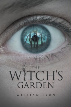 Witch's Garden