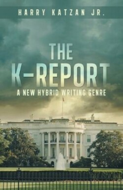 K-Report