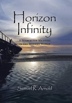 Horizon Infinity