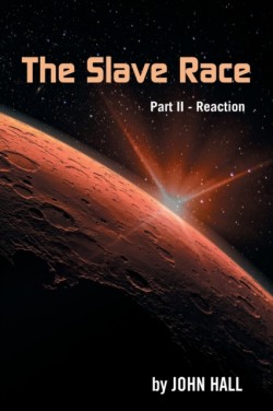 Slave Race