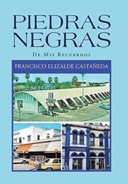 Piedras Negras