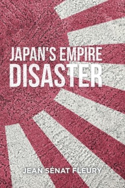 Japanese Empire Disaster