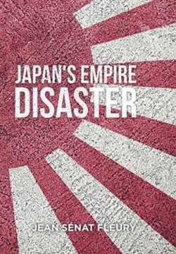 Japanese Empire Disaster