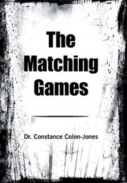 Matching Games