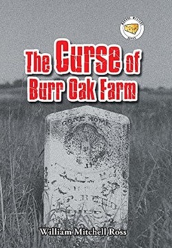 Curse of Burr Oak Farm