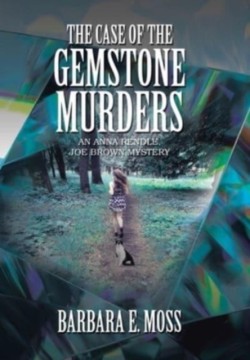 Case of the Gemstone Murders