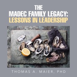 Madec Family Legacy