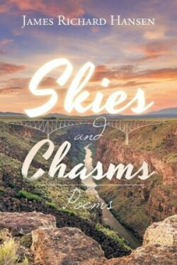 Skies and Chasms