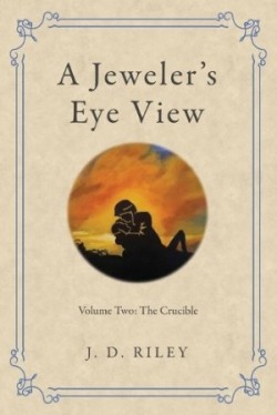 Jeweler's Eye View