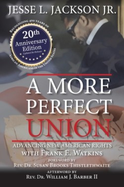 More Perfect Union