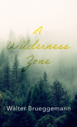 Wilderness Zone