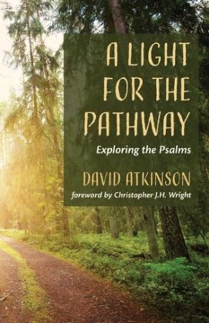 Light for the Pathway