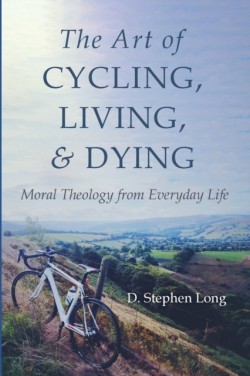 Art of Cycling, Living, and Dying