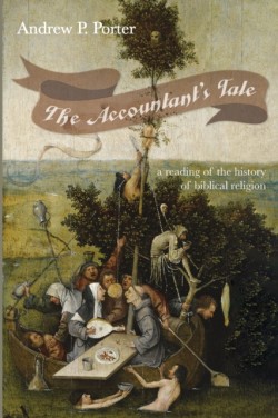 Accountant's Tale