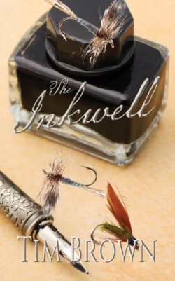 Inkwell