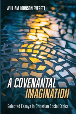 Covenantal Imagination