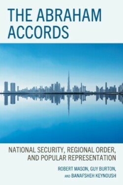 Abraham Accords