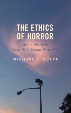 Ethics of Horror