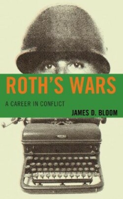 Roth's Wars