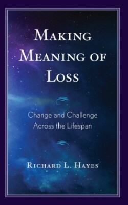 Making Meaning of Loss