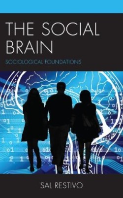 Social Brain