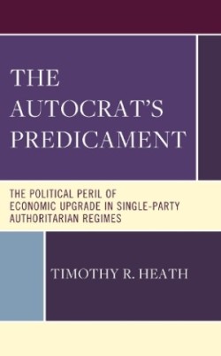 Autocrat’s Predicament