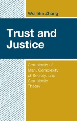 Trust and Justice