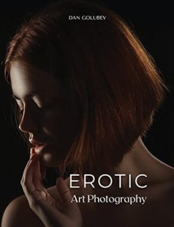 Erotic Art Photography