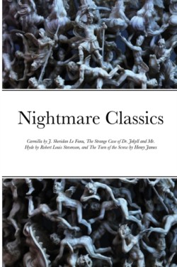 Nightmare Classics