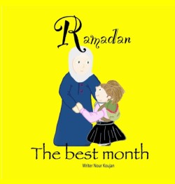 رمضان زين الشهور