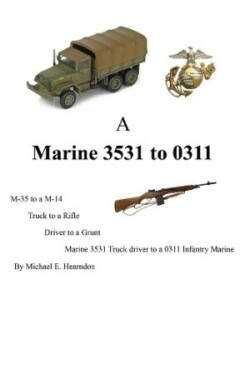 Marine 3531 to 0311