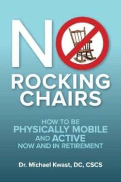 No Rocking Chairs