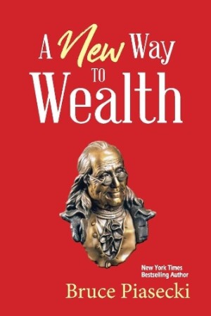 New Way to Wealth