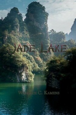 Jade Lake