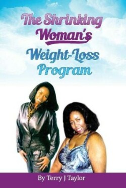 Shrinking Woman's Weight-Loss Program