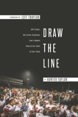 Draw the Line