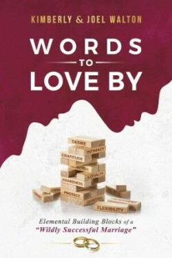 Words to Love By