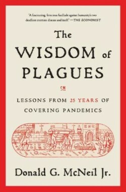 Wisdom of Plagues